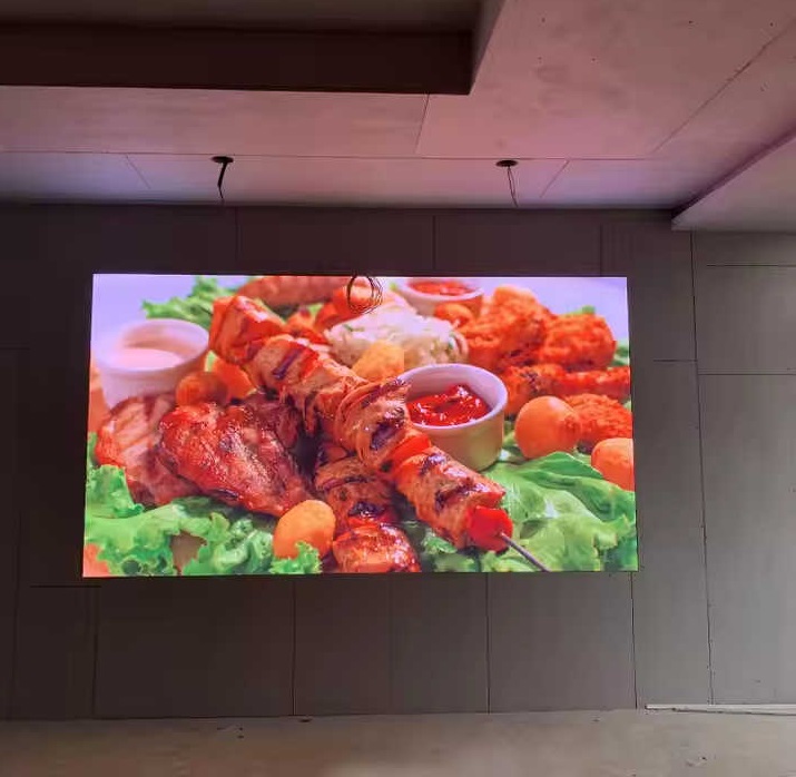 Electronics Black Wrist Watch